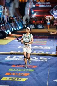 BIB: 207
                            <button type="button" onclick="openModal(22750458)" class="btn btn-primary btn-sm float-right btn-popup" data-toggle="modal" data-target=".modal-high-quality">
                        <i class="fas fa-shopping-cart"></i> Add to Cart
                    </button>
                                            <button type="button" onclick="isThisMe(22750458, true)" class="btn btn-success btn-sm float-right btn-popup btn-isme hidden" data-toggle="tooltip" data-placement="bottom" title="นี่คือรูปของคุณใช่ไหม คลิกที่นี่เพื่อเอาเข้าอัลบั้ม">
                        <i class="fas fa-plus"></i> Add to album
                    </button>
                    <button type="button" onclick="isThisMe(22750458, false)" class="btn btn-warning btn-sm float-right btn-popup btn-isnotme hidden">
                        <i class="fas fa-ban"></i> Remove from album
                    </button>